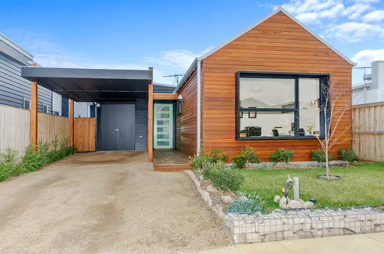 18 Cowry Way, Point Lonsdale VIC 3225