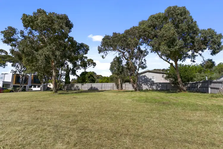 Fourth view of Homely land listing, 47 Field  Street North, Ocean Grove VIC 3226
