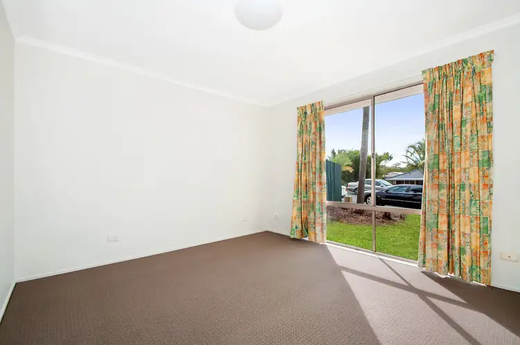 Fifth view of Homely house listing, 65 Jessie Crescent, Bethania QLD 4205