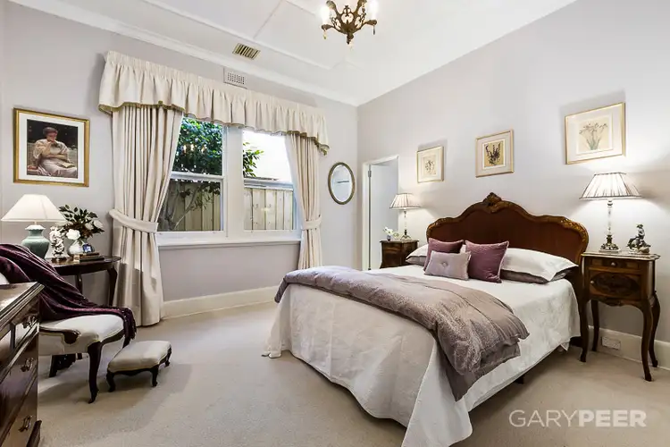 Sixth view of Homely house listing, 4 Los Angeles Court, St Kilda East VIC 3183