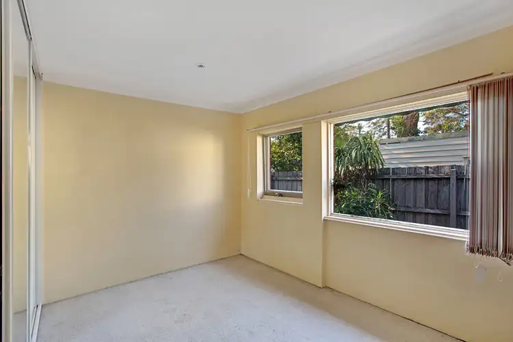 Sixth view of Homely unit listing, 15 Lena Grove, Ringwood VIC 3134