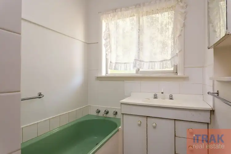Fourth view of Homely house listing, 11 Douglas Parade, Croydon VIC 3136