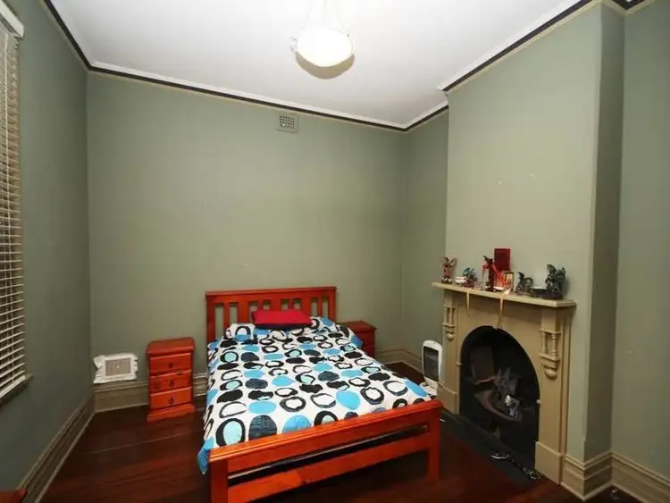 Fifth view of Homely house listing, 11/5 Carey Street, Bunbury WA 6230