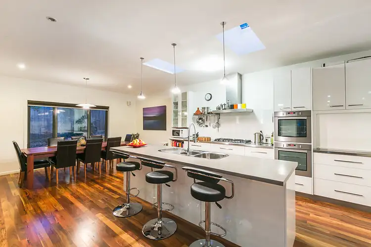 Fifth view of Homely house listing, 30 Golf Links Road, Anglesea VIC 3230