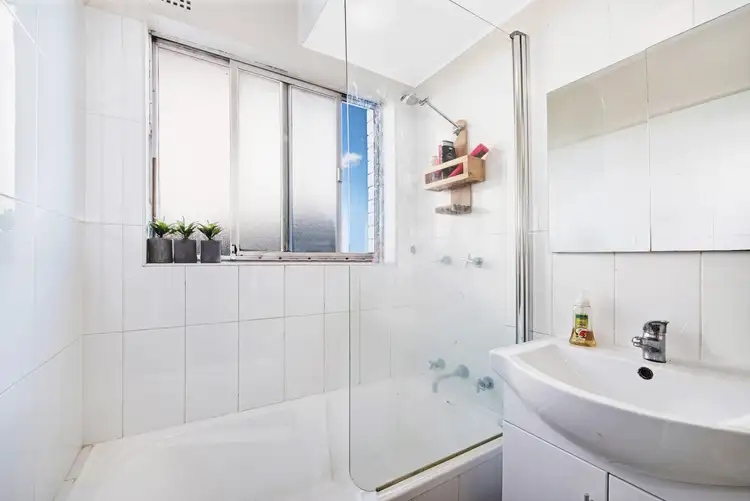 Fourth view of Homely unit listing, 2/688 Victoria Road, Ryde NSW 2112