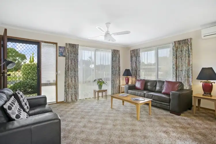 Sixth view of Homely house listing, 19 Pembroke Road, Ocean Grove VIC 3226