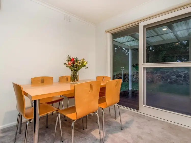 Fifth view of Homely house listing, 7 Collins Parade, Sorrento VIC 3943