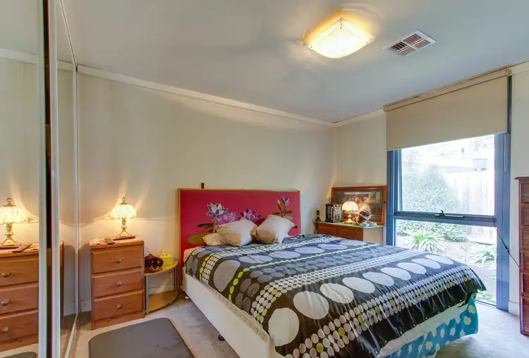 Fourth view of Homely house listing, 1 Steane Street, Cockatoo VIC 3781
