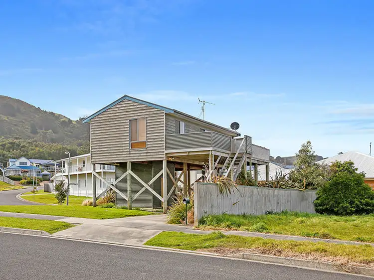 29 Seaview Drive, Apollo Bay VIC 3233