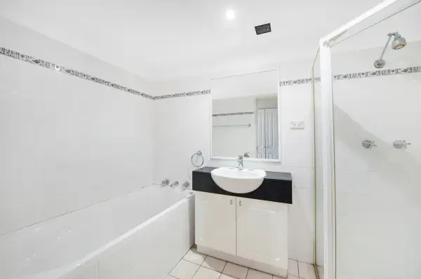 Fourth view of Homely apartment listing, 506/199 Pyrmont Street, Pyrmont NSW 2009