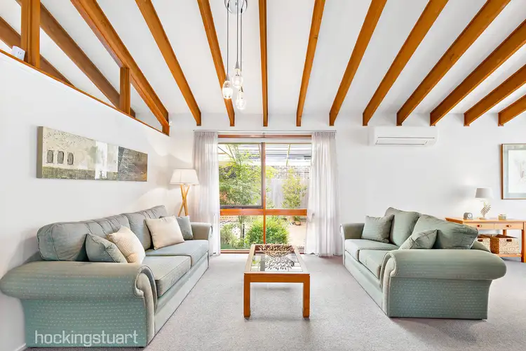 Third view of Homely house listing, 46 Dalmor Avenue, Ormond VIC 3204
