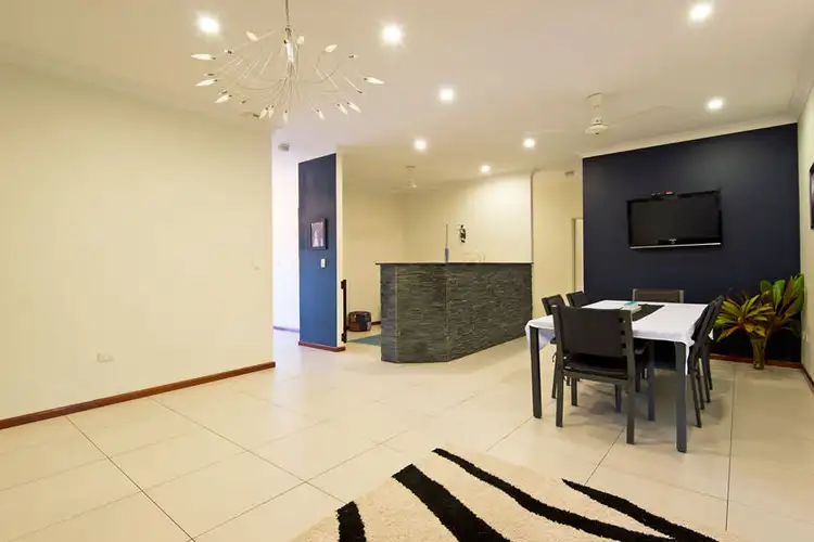 Fourth view of Homely house listing, 7 Latram Court, Gunn NT 832