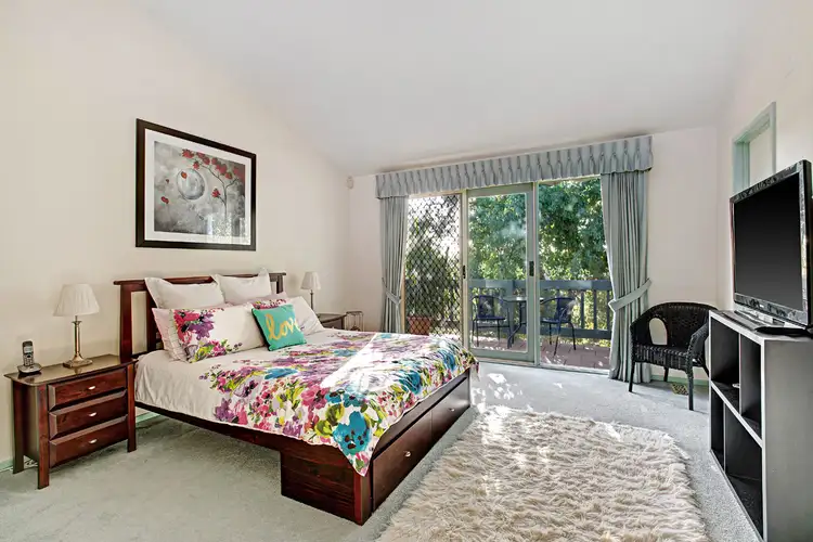 Sixth view of Homely house listing, 16 Oban Woods, Ringwood North VIC 3134