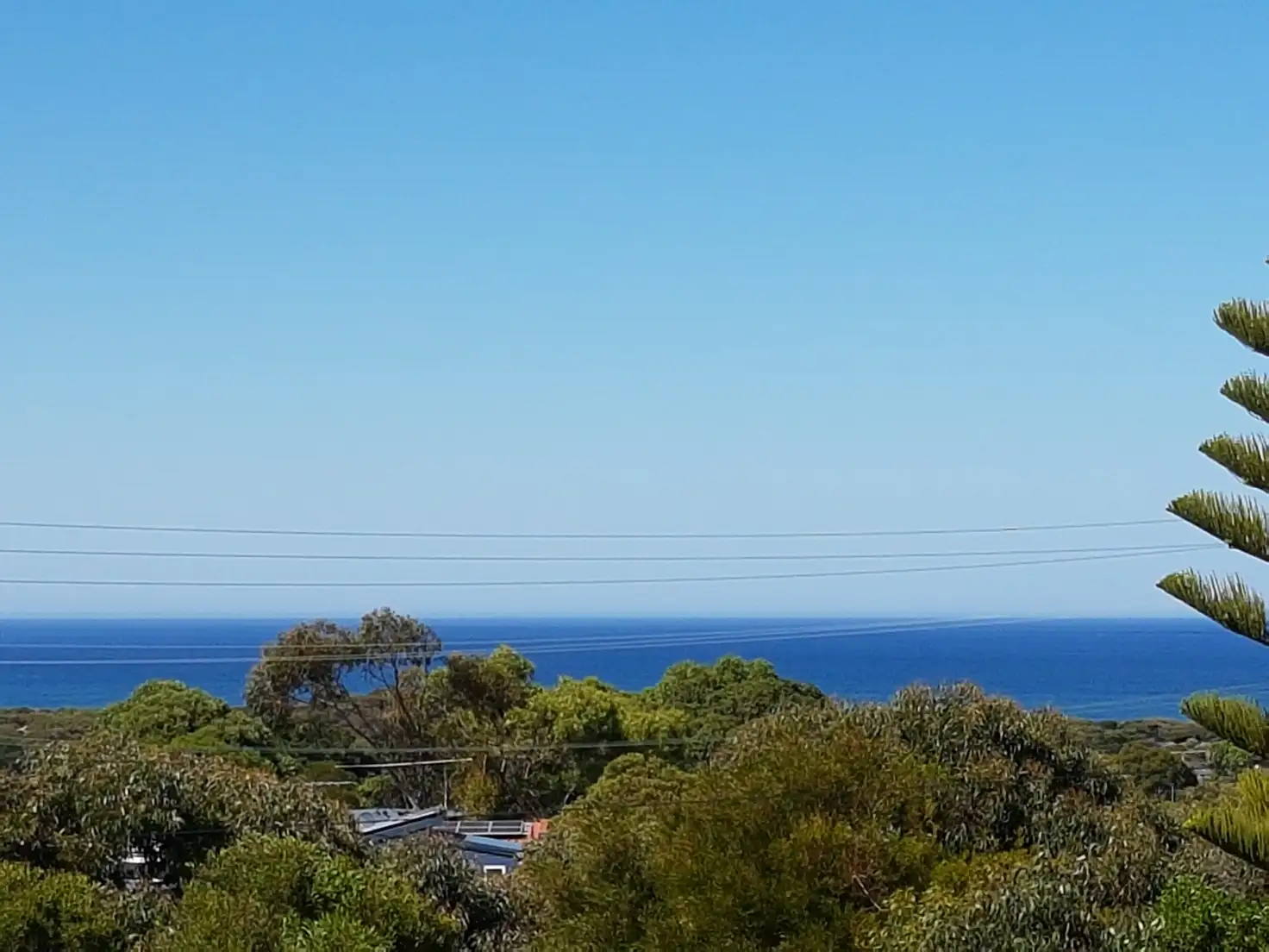 Main view of Homely house listing, 195 Great Ocean Road, Anglesea VIC 3230