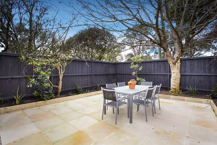 1/65 Reserve Road, Beaumaris VIC 3193