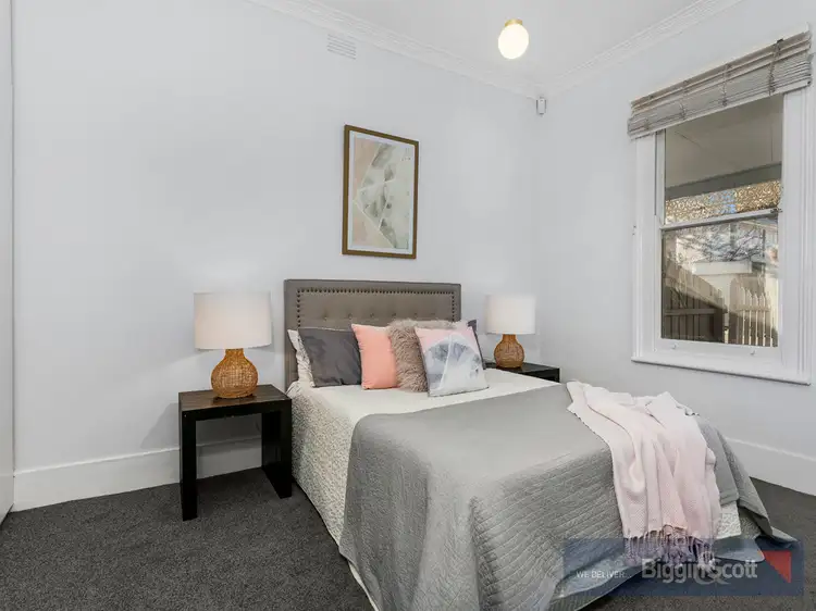 Sixth view of Homely house listing, 53 Leslie Street, St Kilda East VIC 3183