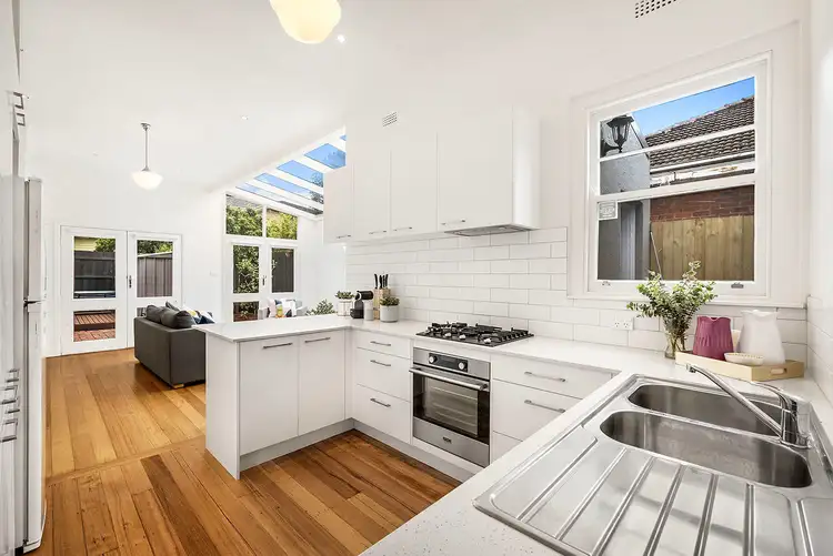 Fourth view of Homely house listing, 7A Alfada Street, Caulfield South VIC 3162