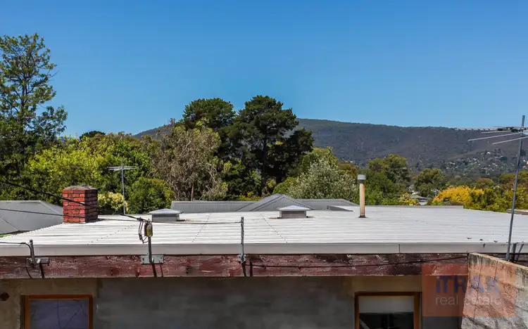Second view of Homely house listing, 37 Rankin Road, Boronia VIC 3155
