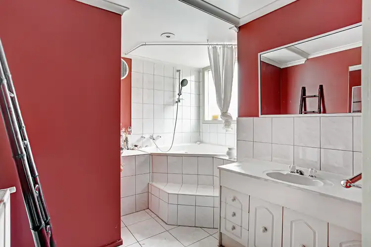 Fifth view of Homely house listing, 20 Bruce Crescent, Ferntree Gully VIC 3156