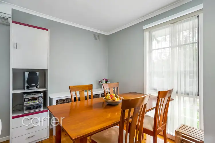 Third view of Homely unit listing, 5/20 Freeman Street, Ringwood East VIC 3135