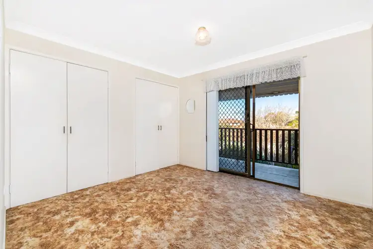 Seventh view of Homely house listing, 13 Coonowrin Street, Dicky Beach QLD 4551