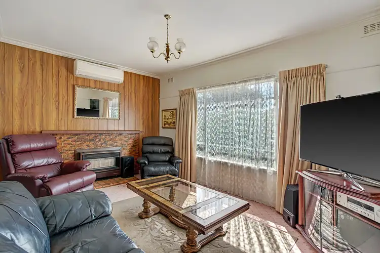 Third view of Homely house listing, 12 Orana Street, Blackburn VIC 3130