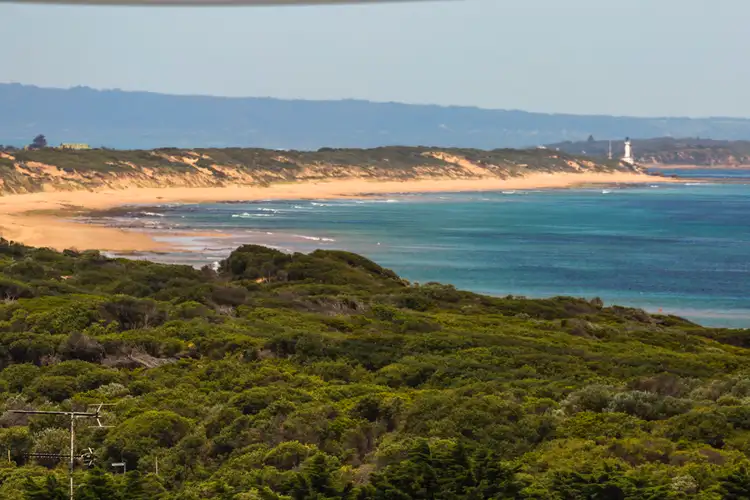 Third view of Homely house listing, 1/117 Dare Street, Ocean Grove VIC 3226