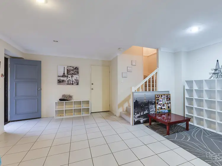 18/583 Wondall Road, Tingalpa QLD 4173