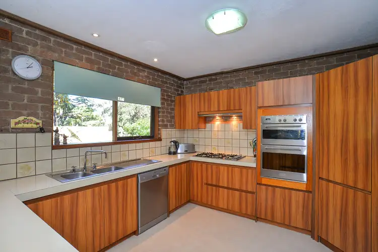 Fifth view of Homely house listing, 3-5 Brunning Street, Upwey VIC 3158