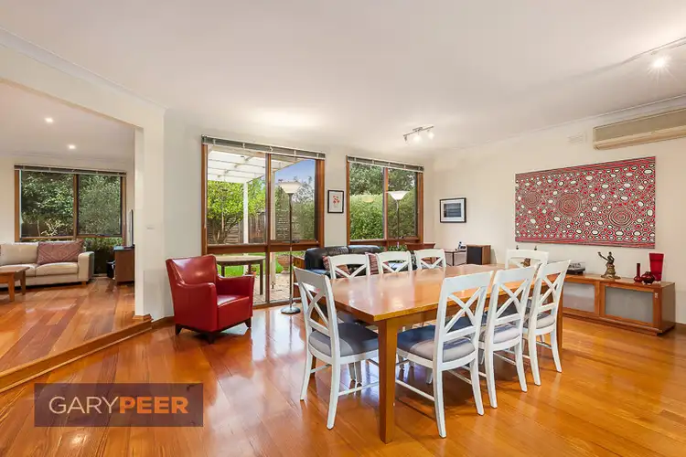 Sixth view of Homely house listing, 14 Wallace Avenue, Oakleigh South VIC 3167