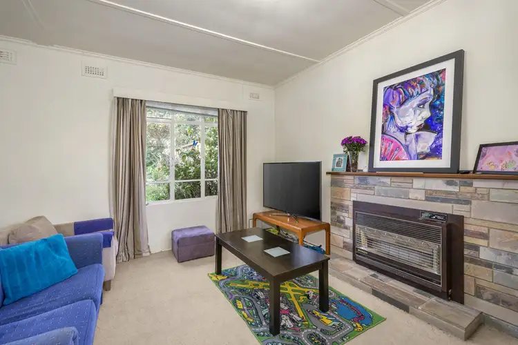 Third view of Homely house listing, 3 Begonia Street, Box Hill South VIC 3128