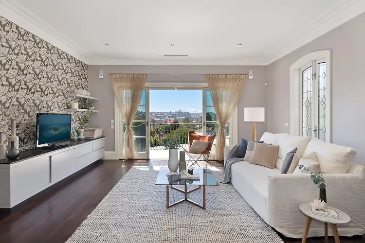 Fourth view of Homely house listing, 99 Addison Road, Manly NSW 2095