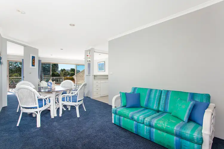 Sixth view of Homely apartment listing, 10/172 Avoca Drive, Avoca Beach NSW 2251