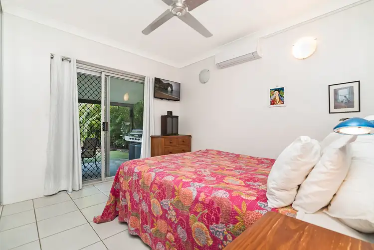 Seventh view of Homely unit listing, 3/22 Philip Street, Fannie Bay NT 820