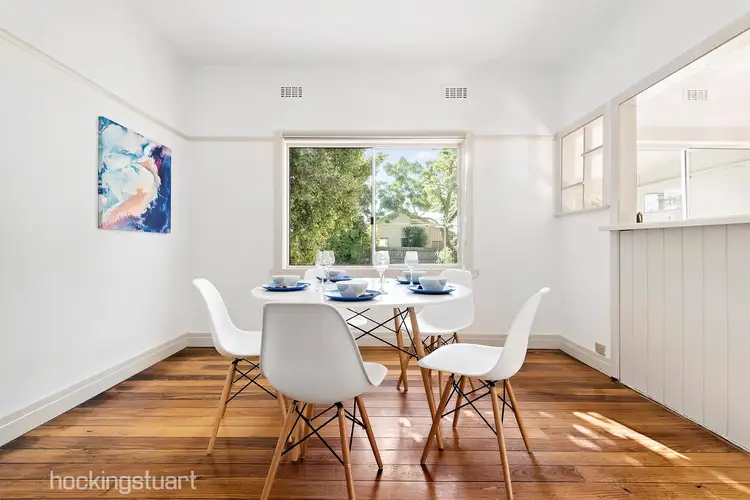 Sixth view of Homely house listing, 1 Jolly Street, Frankston VIC 3199