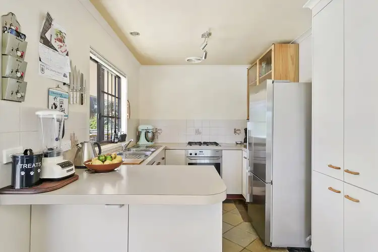 Fourth view of Homely house listing, 147 Main Road, Hepburn VIC 3461