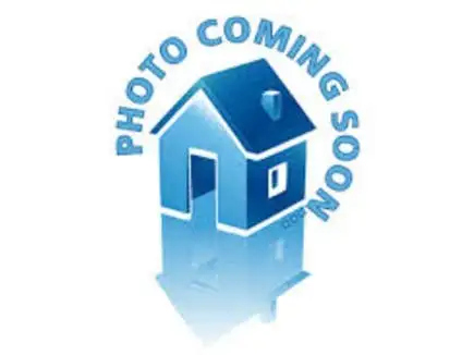 1/31 Austral Parade, East Bunbury WA 6230