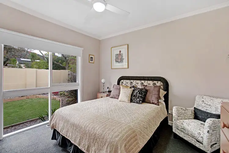 Sixth view of Homely unit listing, 1/27 Moroney Street, Boronia VIC 3155