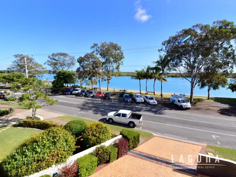 Sixth view of Homely unit listing, 6/265 Gympie Terrace, Noosaville QLD 4566