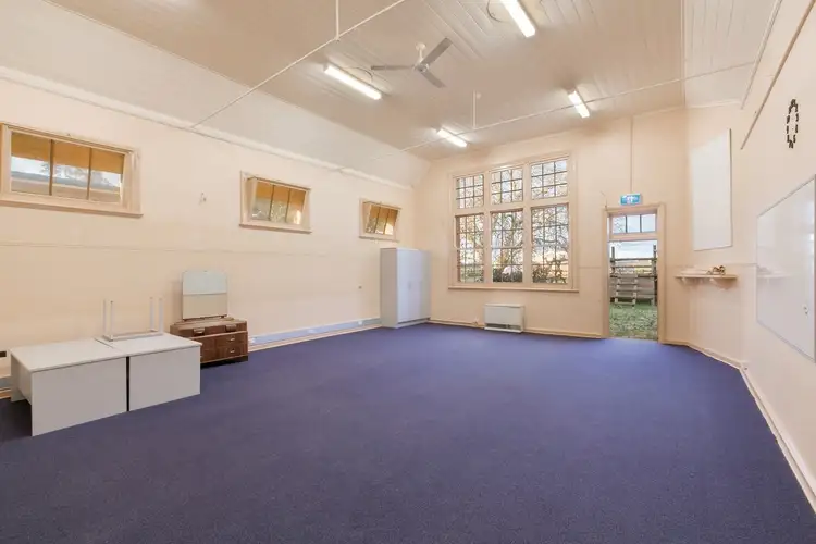 Sixth view of Homely rural property listing, 7 Queen Street, Smeaton VIC 3364