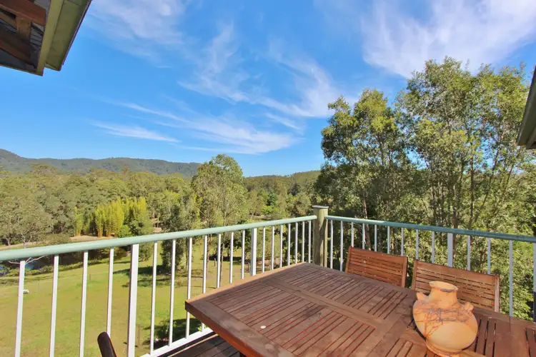 36 Kingsford Road, Logans Crossing NSW 2439