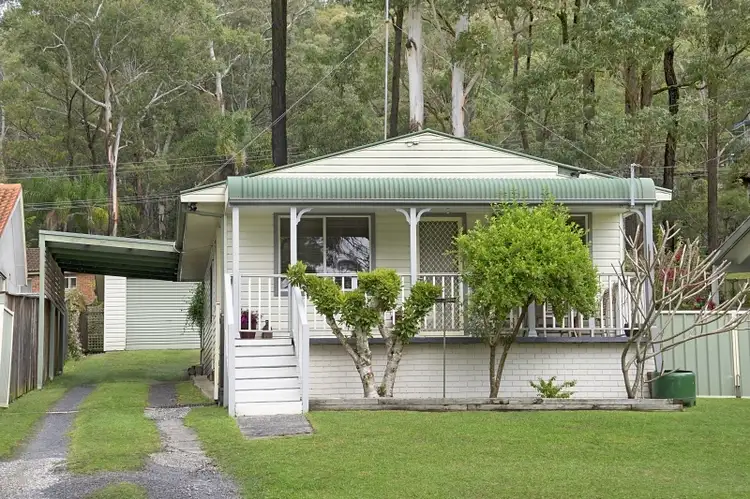 20 Yarram Road, Bensville NSW 2251