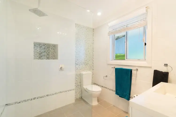 Sixth view of Homely house listing, 91 Yarram Road, Bensville NSW 2251