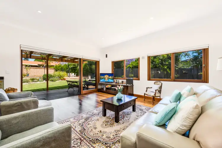 Second view of Homely house listing, 490 Blaxland Road, Denistone NSW 2114
