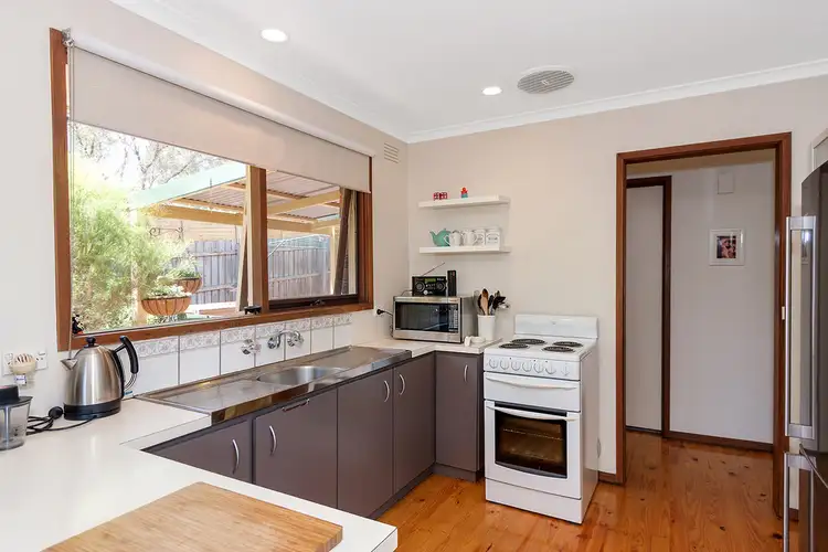 Fifth view of Homely house listing, 16 Norma Street, Diamond Creek VIC 3089