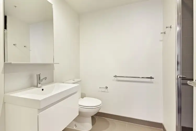 Fifth view of Homely apartment listing, 418B/1-19 Colombo Street, Mitcham VIC 3132