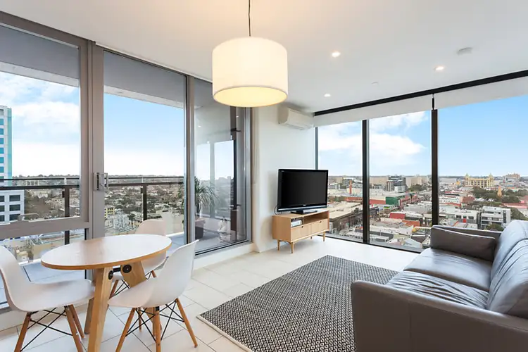 1405/229 Toorak Road, South Yarra VIC 3141