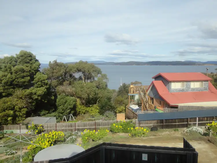 Third view of Homely house listing, 151 Linden Road, Primrose Sands TAS 7173