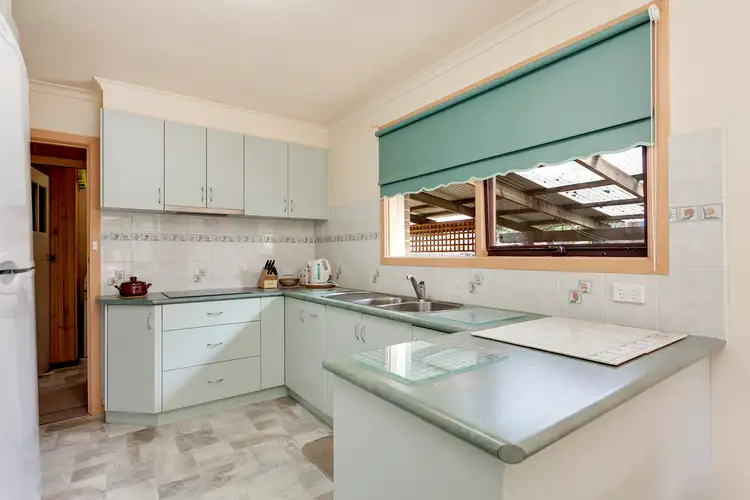 Third view of Homely house listing, 5 Kauri Court, Croydon VIC 3136