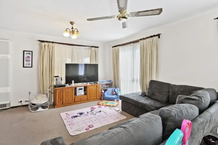 Third view of Homely house listing, 426 Gillies Street North, Wendouree VIC 3355
